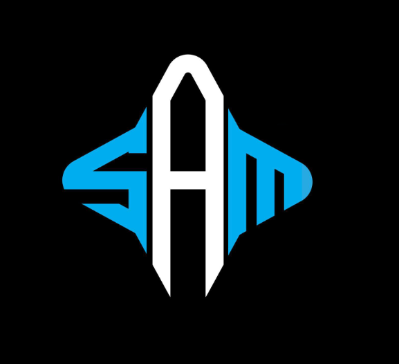 Student Management System